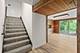22308 S Eastcliff, Joliet, IL 60404