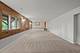 22308 S Eastcliff, Joliet, IL 60404