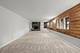 22308 S Eastcliff, Joliet, IL 60404