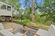 22308 S Eastcliff, Joliet, IL 60404