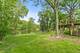 22308 S Eastcliff, Joliet, IL 60404