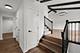 22308 S Eastcliff, Joliet, IL 60404
