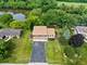 22308 S Eastcliff, Joliet, IL 60404