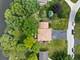 22308 S Eastcliff, Joliet, IL 60404