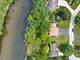 22308 S Eastcliff, Joliet, IL 60404