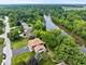 22308 S Eastcliff, Joliet, IL 60404