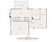 22308 S Eastcliff, Joliet, IL 60404