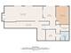 22308 S Eastcliff, Joliet, IL 60404