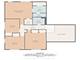 22308 S Eastcliff, Joliet, IL 60404