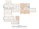 22308 S Eastcliff, Joliet, IL 60404