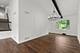 22308 S Eastcliff, Joliet, IL 60404