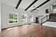 22308 S Eastcliff, Joliet, IL 60404