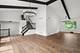 22308 S Eastcliff, Joliet, IL 60404