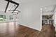22308 S Eastcliff, Joliet, IL 60404