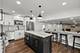 22308 S Eastcliff, Joliet, IL 60404
