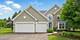 3404 Royal Woods, Crystal Lake, IL 60014