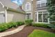 3404 Royal Woods, Crystal Lake, IL 60014