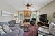 3404 Royal Woods, Crystal Lake, IL 60014