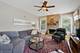 3404 Royal Woods, Crystal Lake, IL 60014