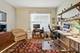 3404 Royal Woods, Crystal Lake, IL 60014