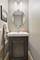 3404 Royal Woods, Crystal Lake, IL 60014