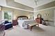 3404 Royal Woods, Crystal Lake, IL 60014