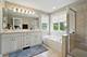 3404 Royal Woods, Crystal Lake, IL 60014