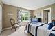 3404 Royal Woods, Crystal Lake, IL 60014