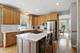 3404 Royal Woods, Crystal Lake, IL 60014