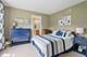 3404 Royal Woods, Crystal Lake, IL 60014