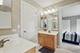 3404 Royal Woods, Crystal Lake, IL 60014