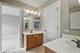 3404 Royal Woods, Crystal Lake, IL 60014