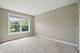 3404 Royal Woods, Crystal Lake, IL 60014