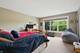 3404 Royal Woods, Crystal Lake, IL 60014