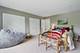 3404 Royal Woods, Crystal Lake, IL 60014