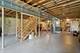 3404 Royal Woods, Crystal Lake, IL 60014