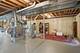 3404 Royal Woods, Crystal Lake, IL 60014