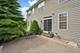 3404 Royal Woods, Crystal Lake, IL 60014