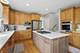 3404 Royal Woods, Crystal Lake, IL 60014