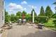 3404 Royal Woods, Crystal Lake, IL 60014