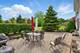 3404 Royal Woods, Crystal Lake, IL 60014