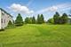 3404 Royal Woods, Crystal Lake, IL 60014