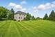 3404 Royal Woods, Crystal Lake, IL 60014