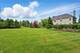 3404 Royal Woods, Crystal Lake, IL 60014