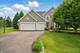 3404 Royal Woods, Crystal Lake, IL 60014