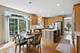 3404 Royal Woods, Crystal Lake, IL 60014