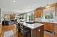 3404 Royal Woods, Crystal Lake, IL 60014