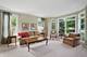 3404 Royal Woods, Crystal Lake, IL 60014