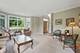 3404 Royal Woods, Crystal Lake, IL 60014