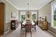 3404 Royal Woods, Crystal Lake, IL 60014